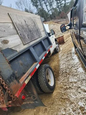 Ne Property Solutions Logo