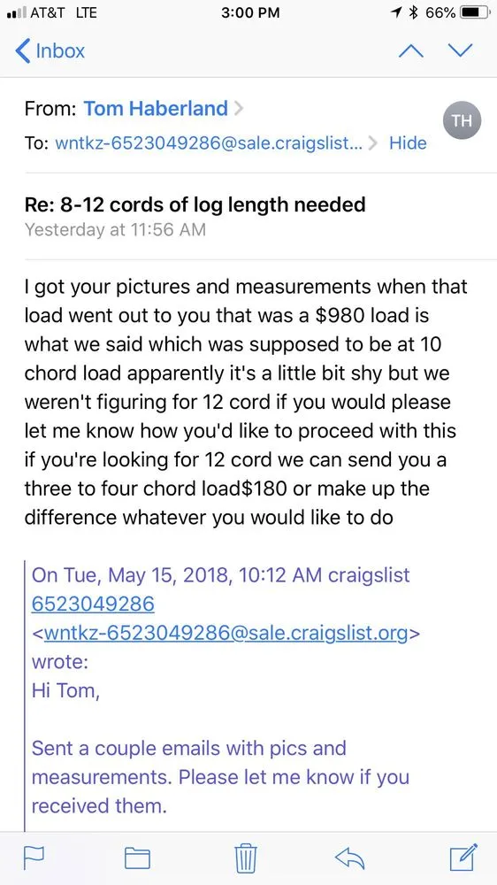 Professional outdoor landscaping for residential properties in Nassau, NY by NE Tree and Property Service