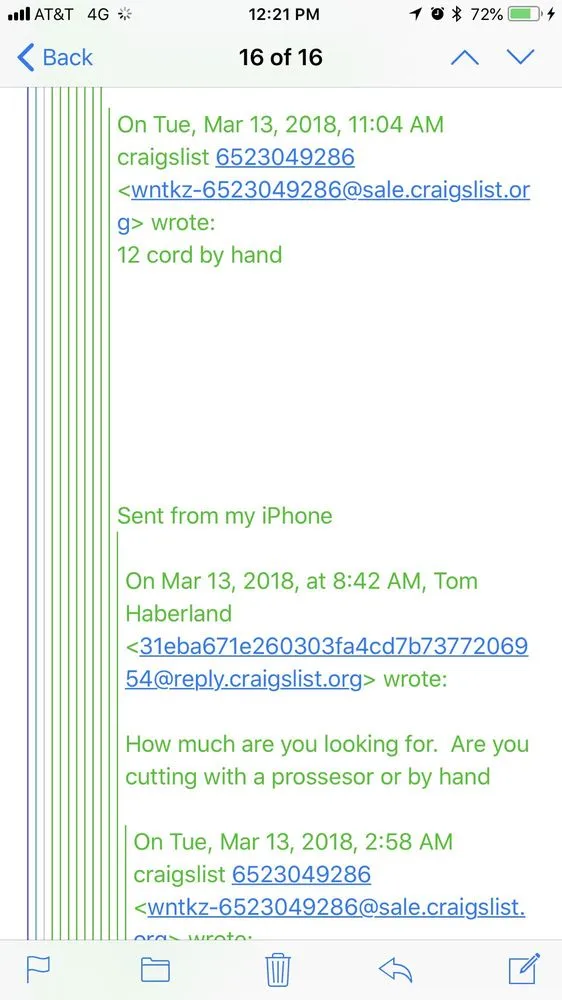 Trusted garden landscaping in Nassau, NY by NE Tree and Property Service