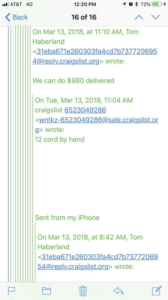 Expert residential landscaping for year-round maintenance across Nassau, NY - NE Tree and Property Service