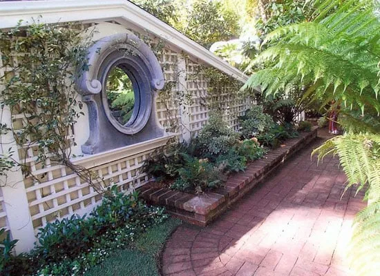 Top-rated landscape design with custom design across Napa, CA - Neadho Landscaping