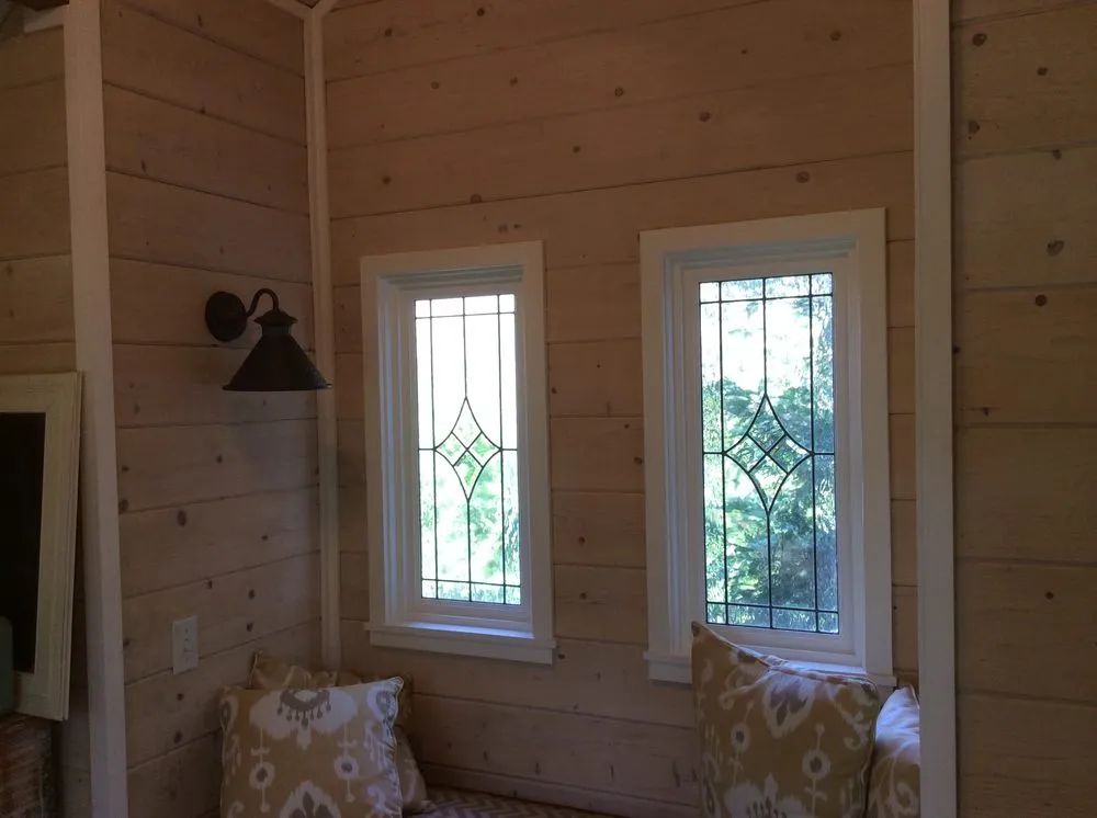 Reliable yard maintenance in Napa, CA - Neadho Landscaping