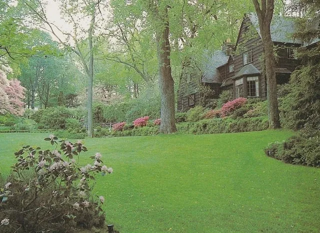 Local yard maintenance in Napa, CA by Neadho Landscaping