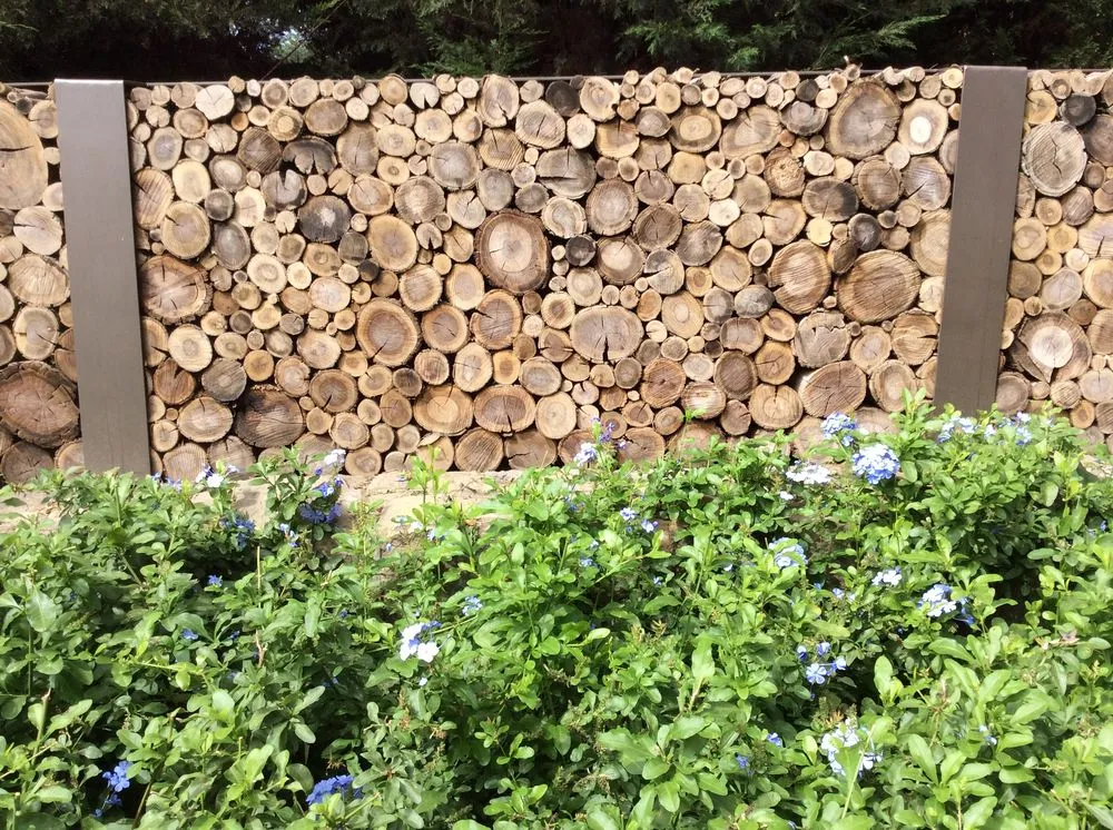 Affordable garden landscaping experts serving Napa, CA - Neadho Landscaping