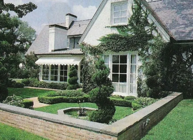 Professional lawn care service in Napa, CA - Neadho Landscaping