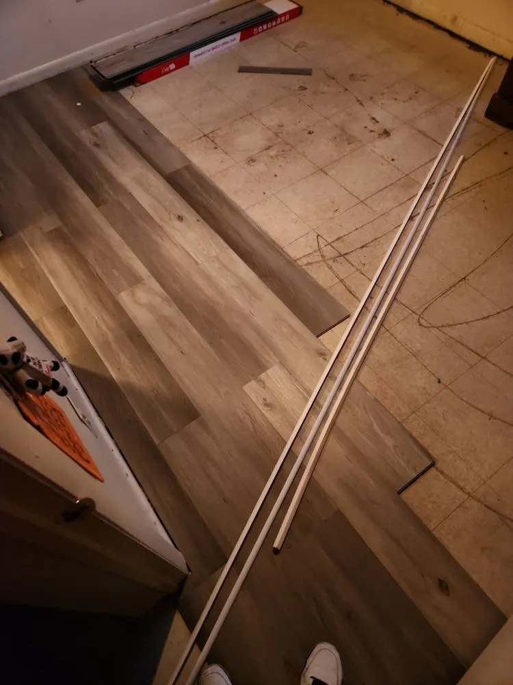 Local lawn care service in Roanoke, VA by Neal Enterprises