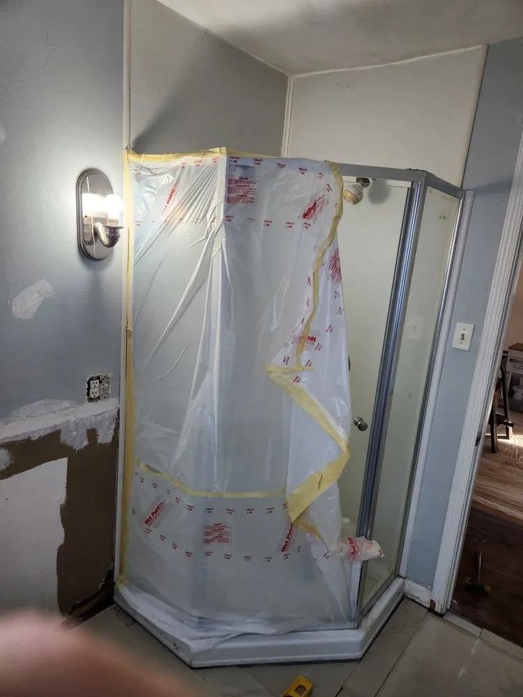 Custom landscape design with custom design across Roanoke, VA - Neal Enterprises