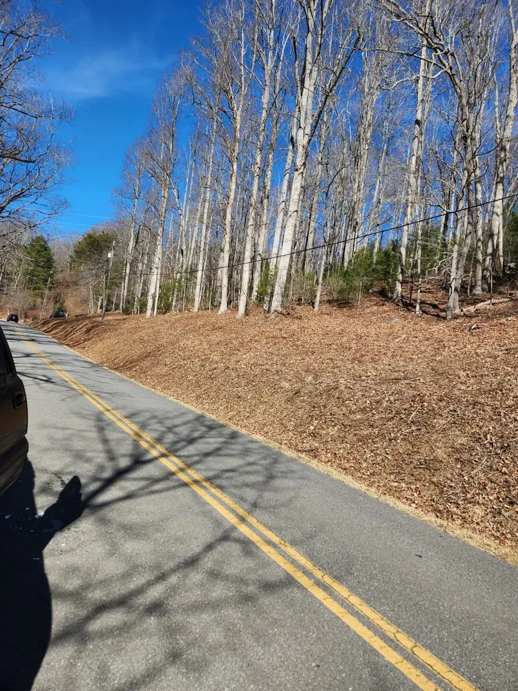 Top-rated landscape design experts serving Roanoke, VA - Neal Enterprises