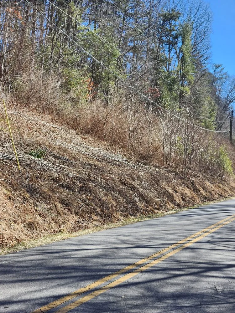 Affordable yard maintenance in Roanoke, VA by Neal Enterprises