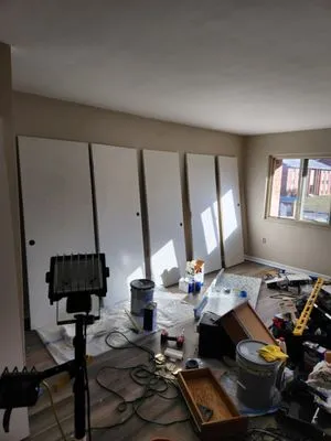 Neal Enterprises Logo