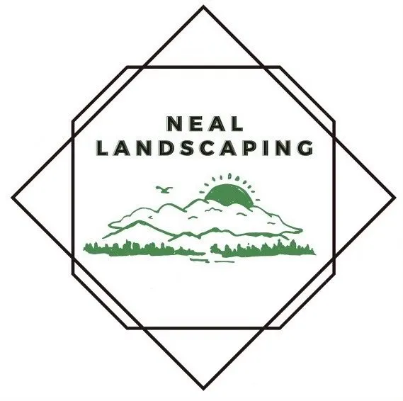 Trusted lawn mowing service in Roanoke, TX by Neal Landscaping