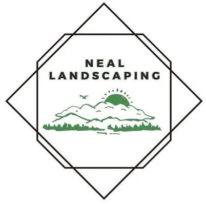 Neal Landscaping