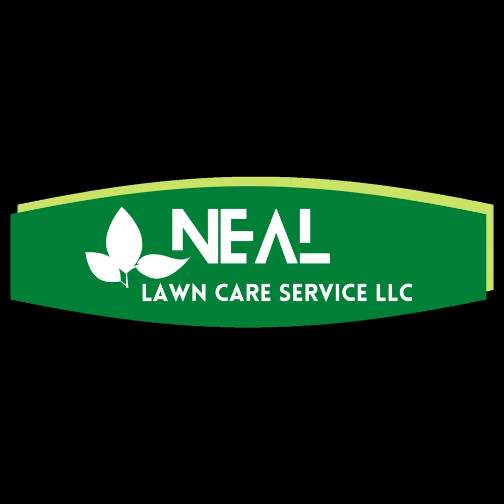 Local garden landscaping in Georgetown, KY - Neal Lawn Care Service