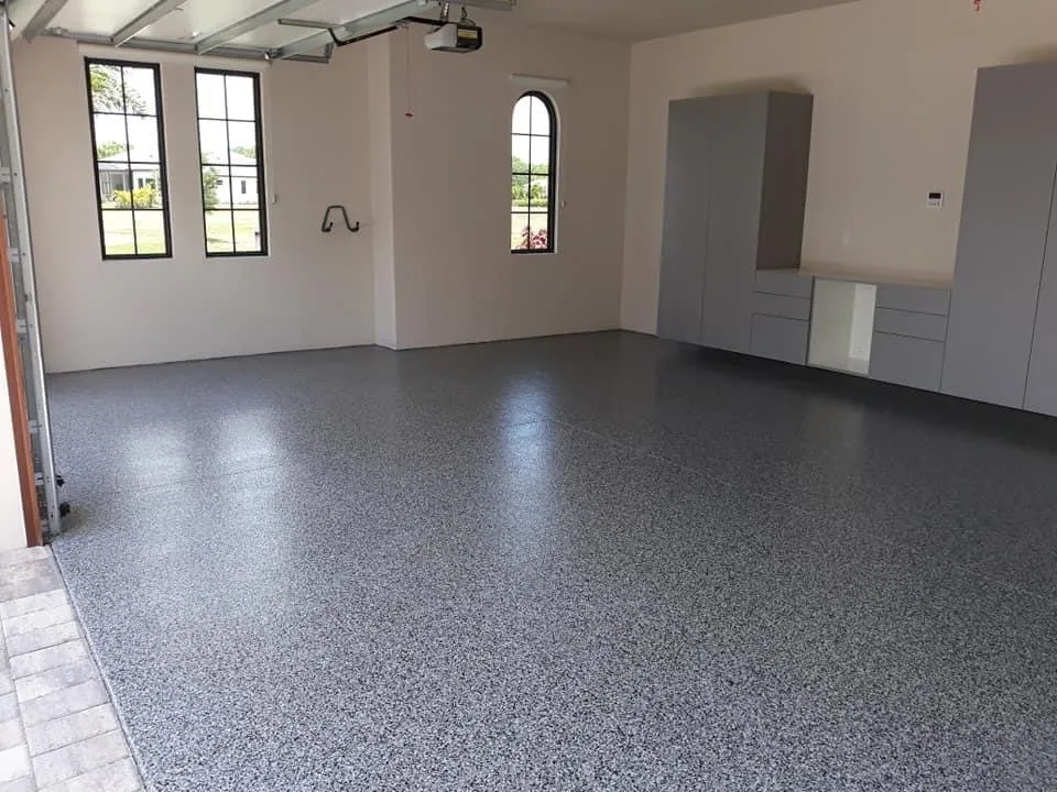 Local lawn care service for residential properties across Port Charlotte, FL - Neals All Property Maintenance