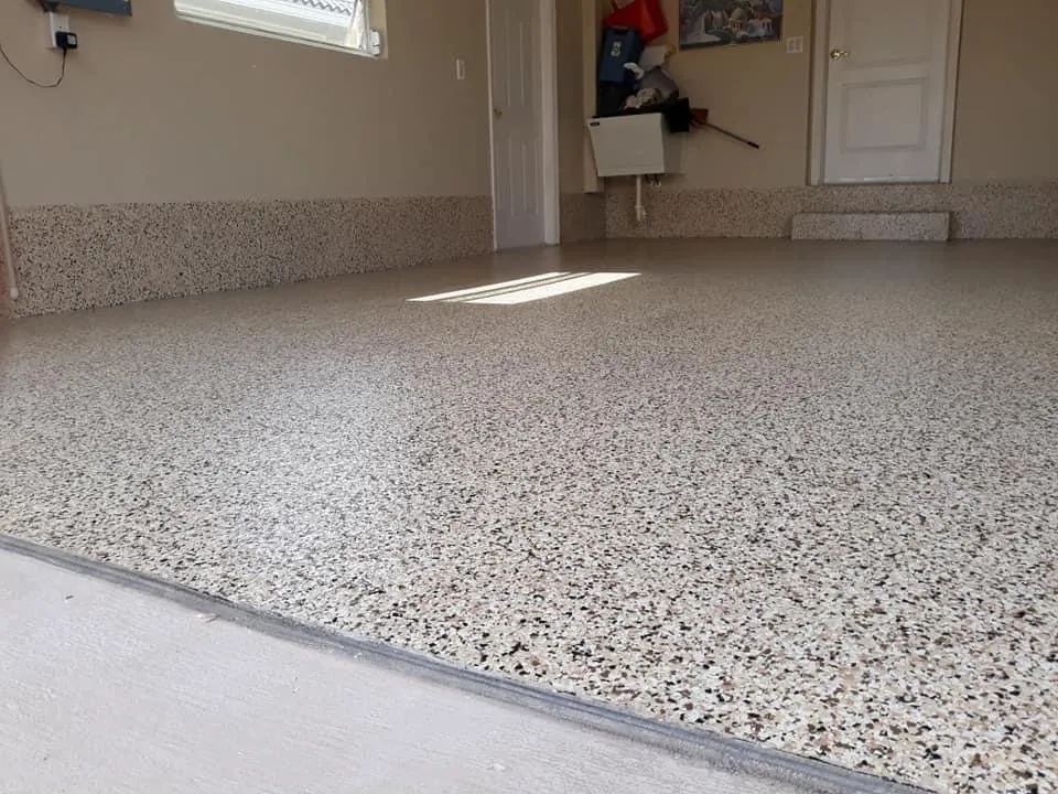 Trusted landscaping services in Port Charlotte, FL by Neals All Property Maintenance