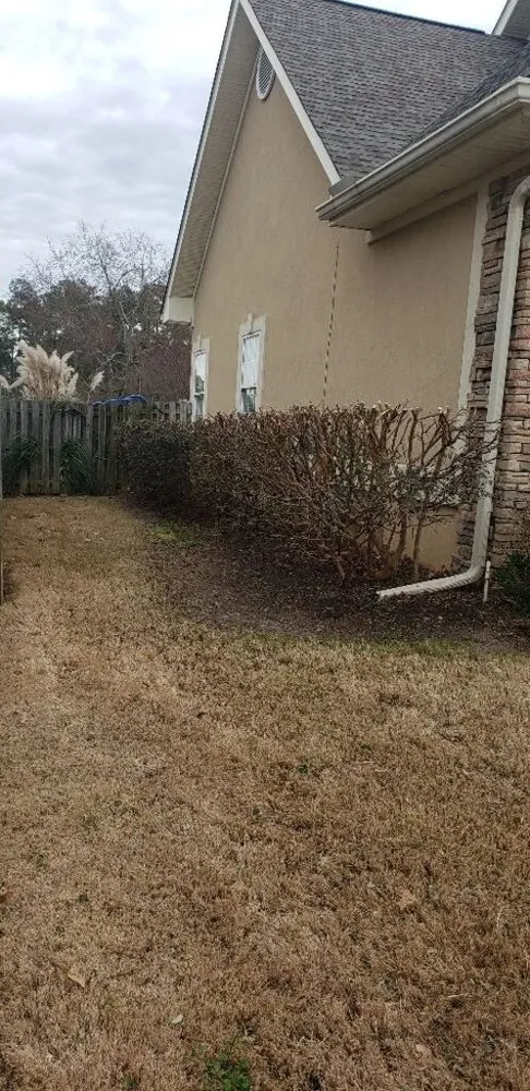 Trusted lawn care service in Evans, GA - Neal's Landscaping And Lawncare