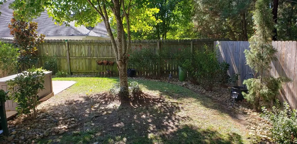 Reliable outdoor landscaping for outdoor upgrades across Evans, GA - Neal's Landscaping And Lawncare