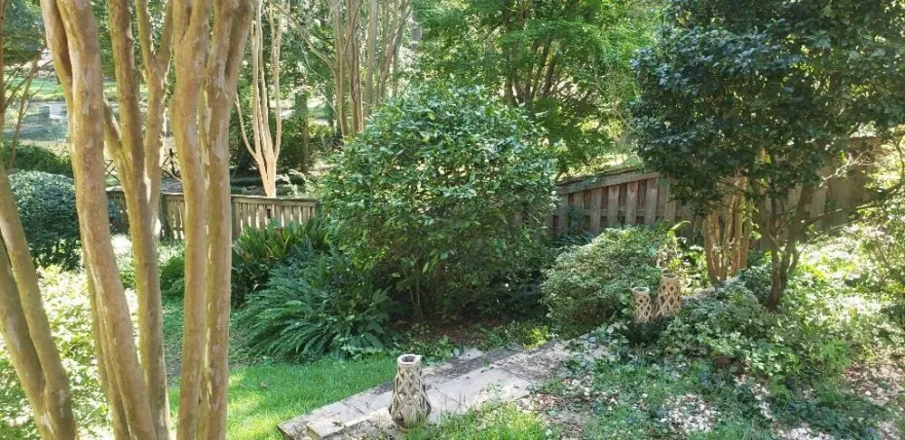 Affordable yard maintenance in Evans, GA - Neal's Landscaping And Lawncare