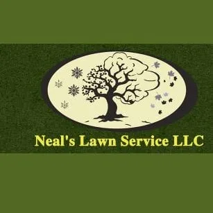 Local landscape installation experts serving Hersey, MI - Neal's Lawn Service