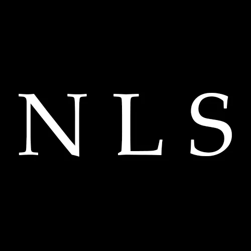 Affordable landscape installation near you across Hersey, MI - Neal's Lawn Service