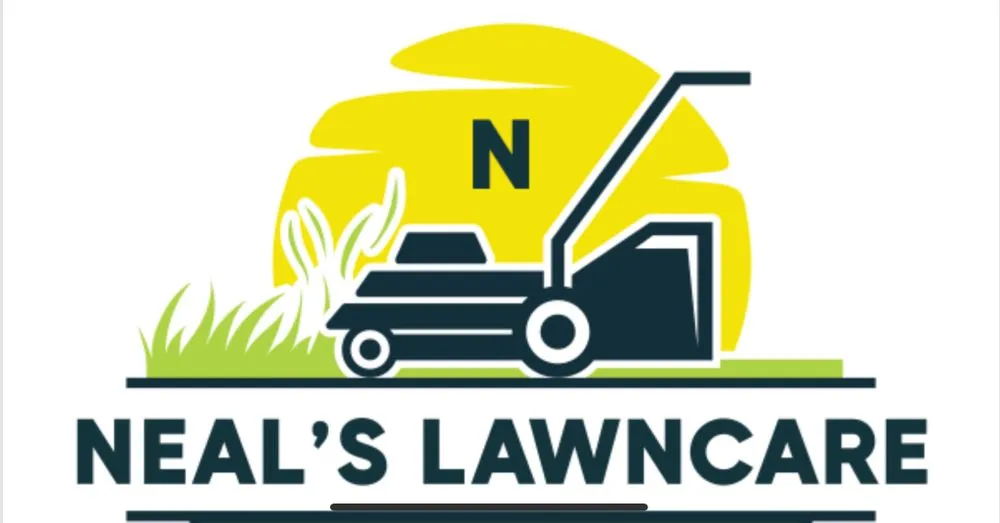 Top-rated yard cleanup service in Lexington, KY by Neals Lawncare