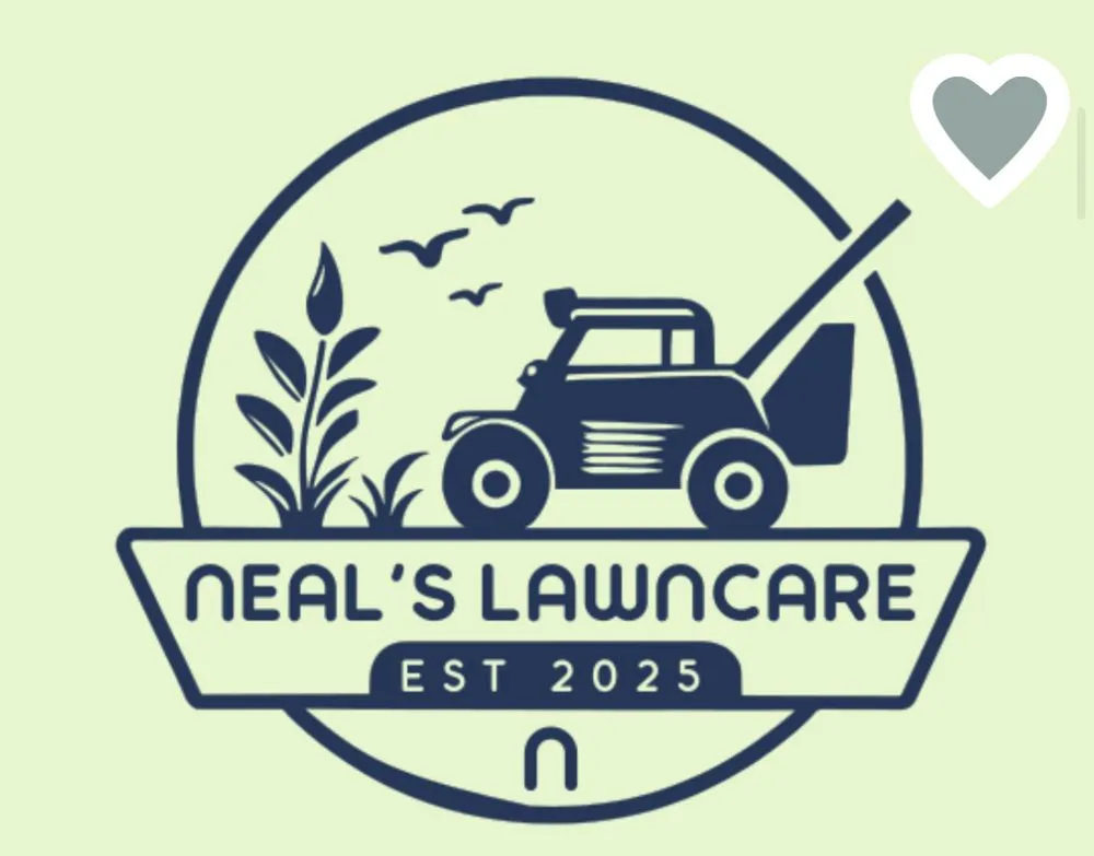 Reliable garden landscaping for beautiful yards across Lexington, KY - Neals Lawncare