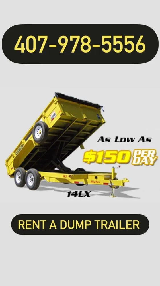 Professional outdoor landscaping near you in Orlando, FL by Near Me lawn services