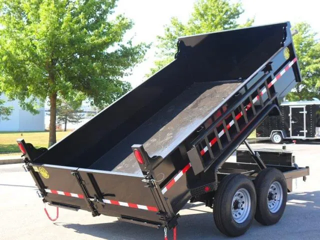 Reliable lawn care service near you in Orlando, FL by Near Me lawn services