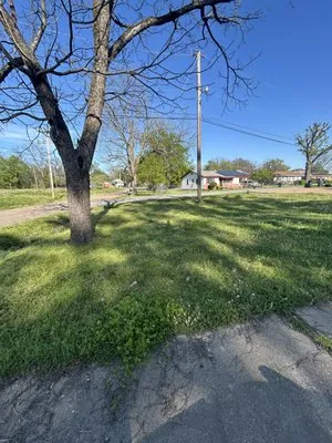 Nearns Lawn Services