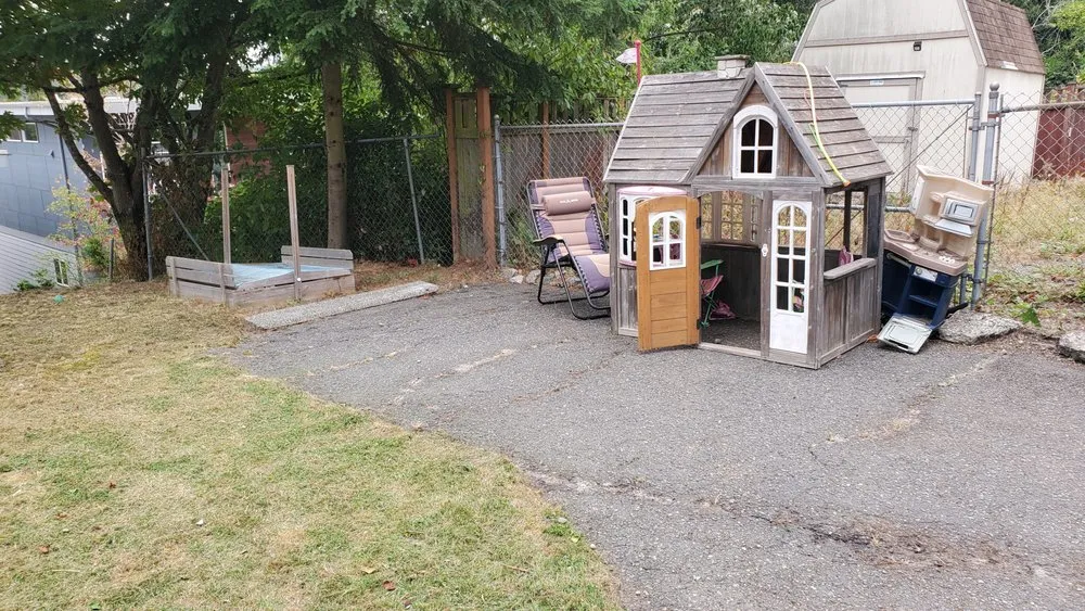 Reliable residential landscaping for year-round maintenance across Seattle, WA - Neat & Tidy Landscaping