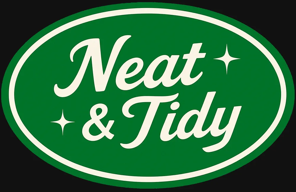 Top-rated landscape design for beautiful yards across Seattle, WA - Neat & Tidy Landscaping