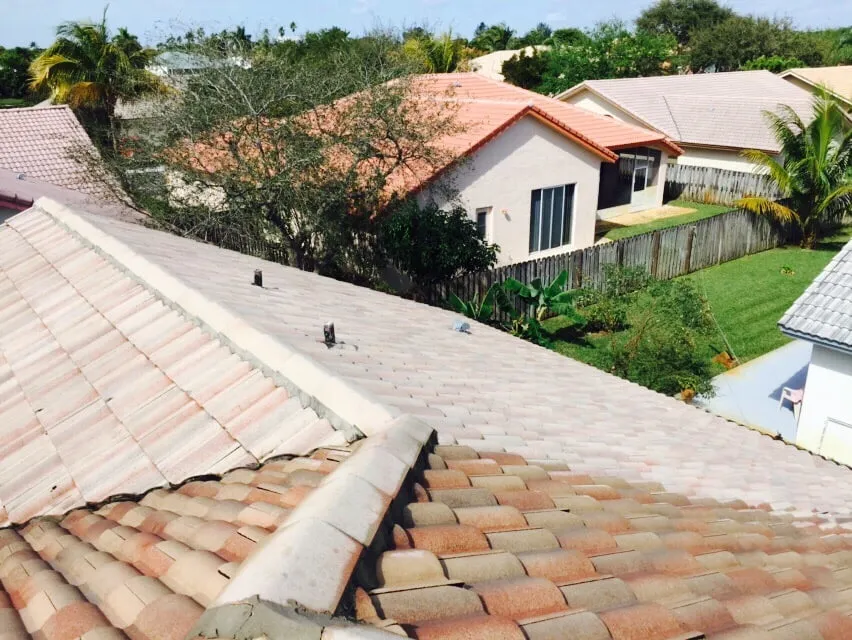 Top-rated lawn care service for outdoor upgrades in Miami, FL by Neat Cut Lawn Services