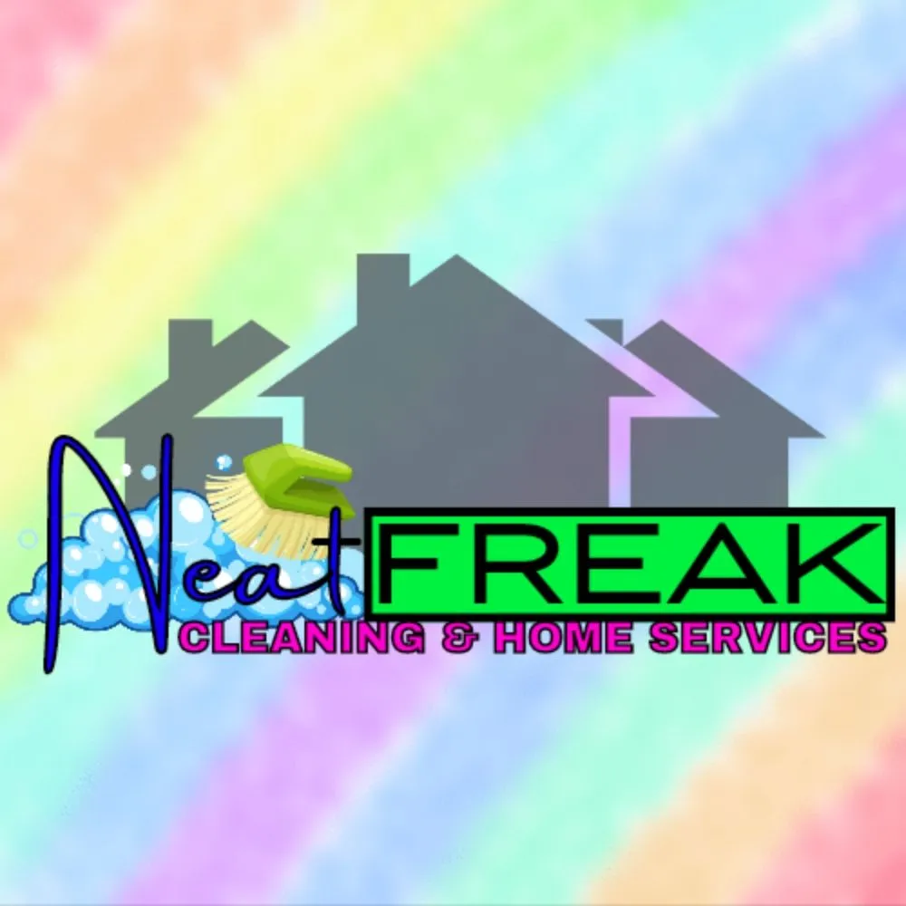 Professional lawn mowing service for outdoor upgrades across Barnegat, NJ - Neat Freak