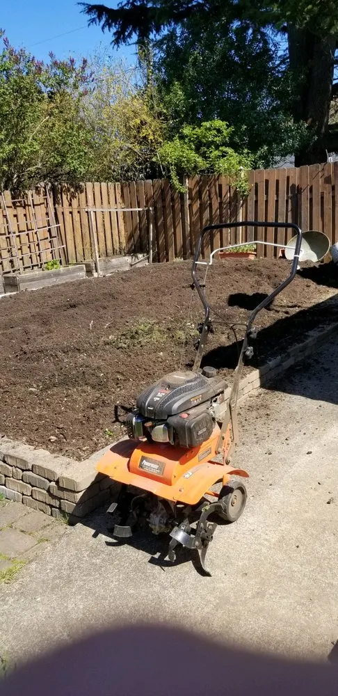 Trusted landscape design in Portland, OR - Neat Gardens PDX