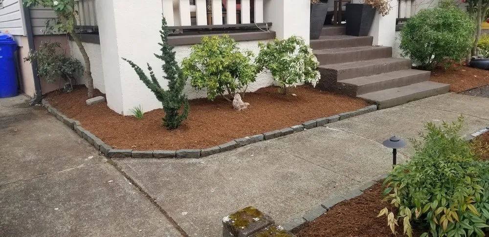 Top-rated outdoor landscaping for outdoor upgrades across Portland, OR - Neat Gardens PDX