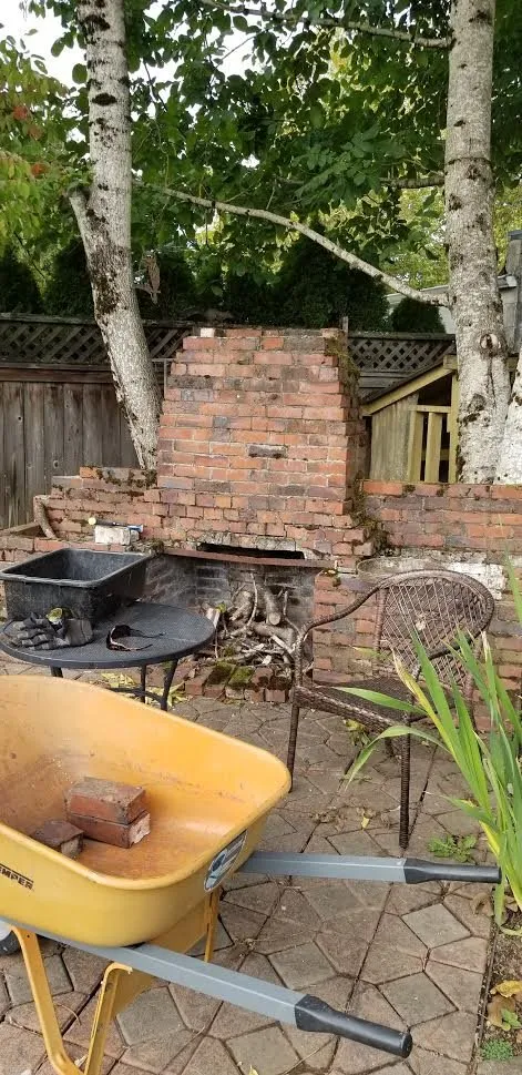 Reliable yard maintenance in Portland, OR - Neat Gardens PDX