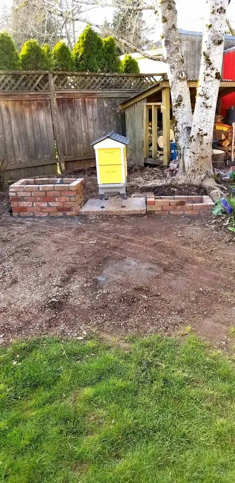 Local lawn mowing service for homes across Portland, OR - Neat Gardens PDX