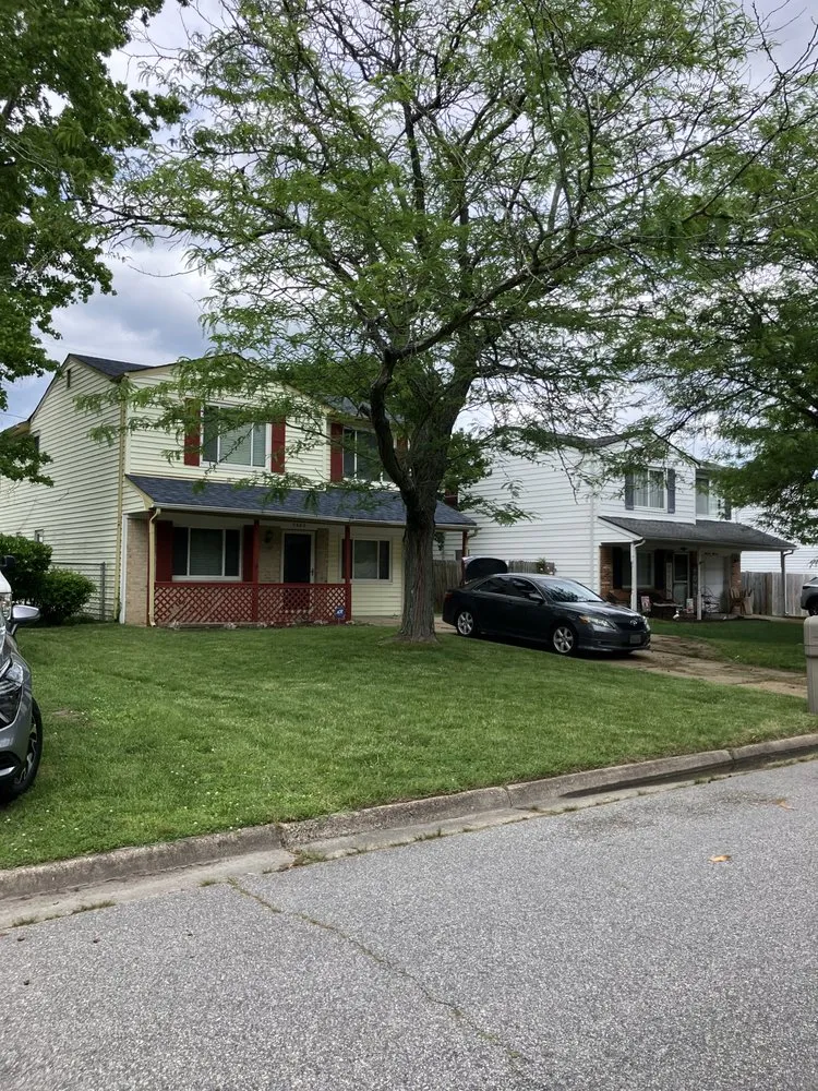 Reliable yard maintenance for outdoor upgrades across Hampton, VA - Neat Lawn Care