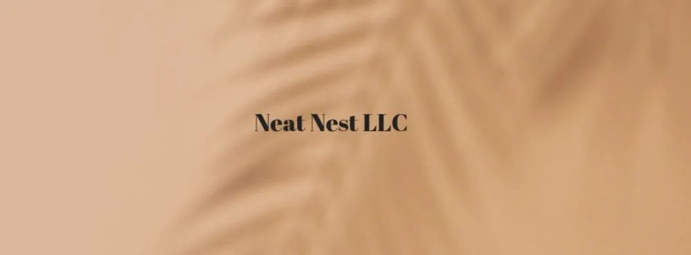 Custom landscaping services for homes across Knoxville, TN - Neat Nest