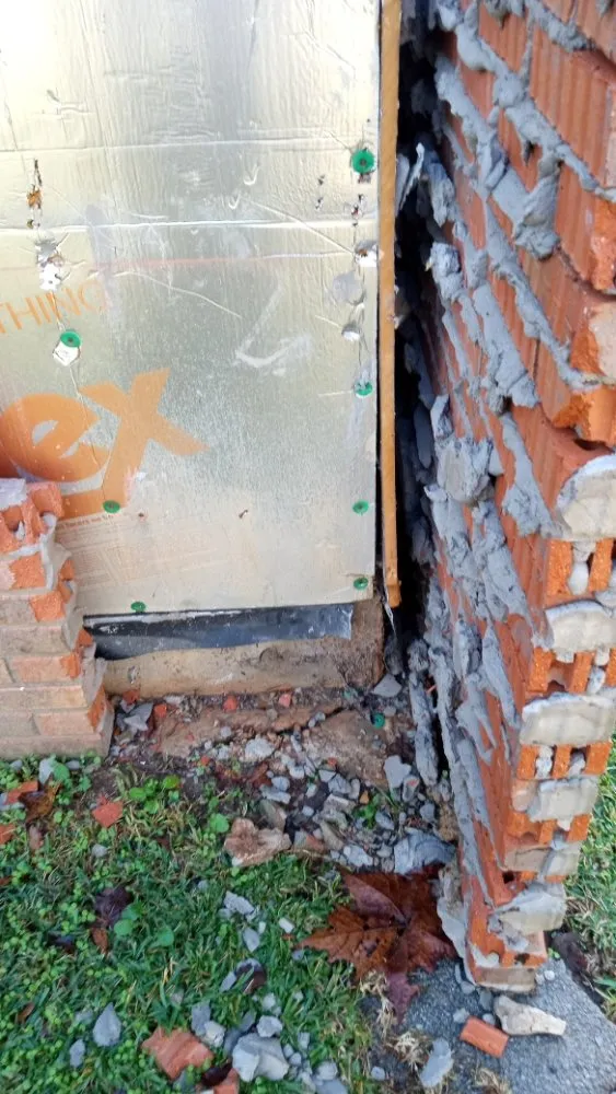 Expert lawn care service in Pearl, MS by Neat