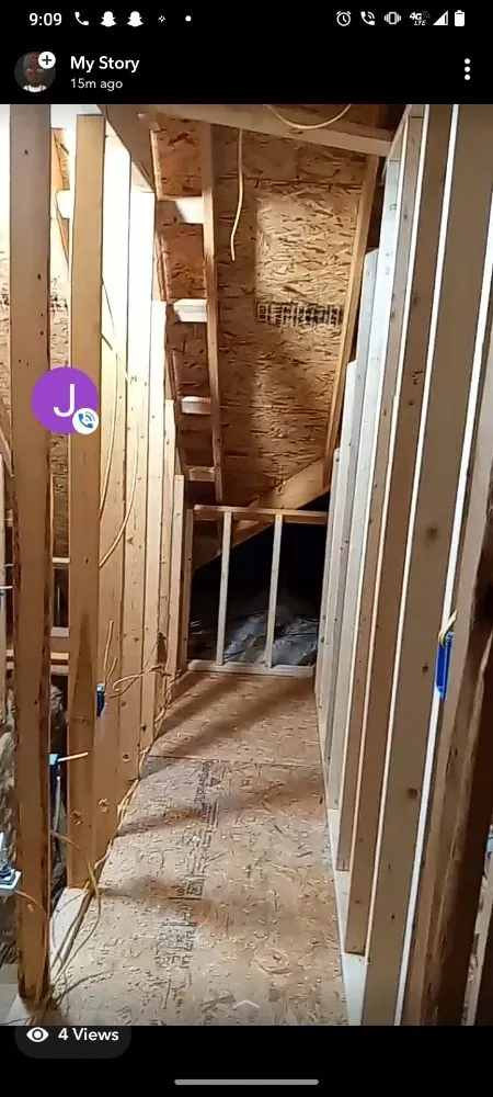 Professional outdoor landscaping experts serving Pearl, MS - Neat