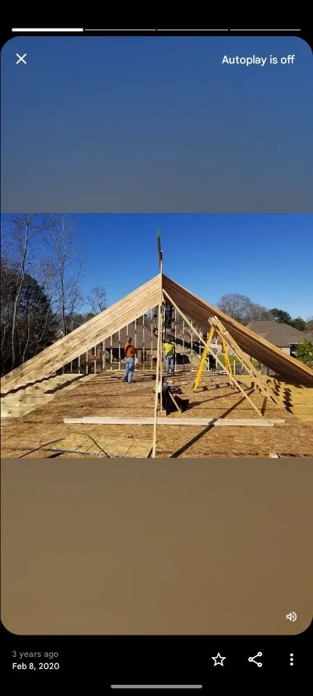 Professional landscaping services for outdoor upgrades in Pearl, MS by Neat