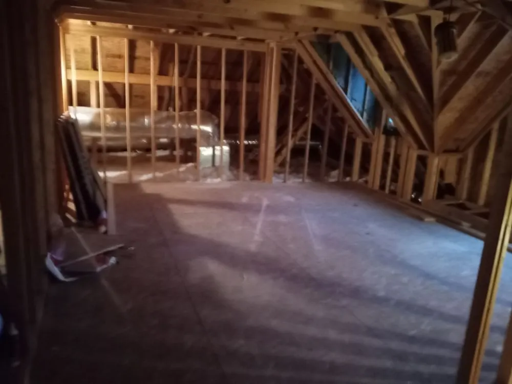 Reliable residential landscaping in Pearl, MS by Neat