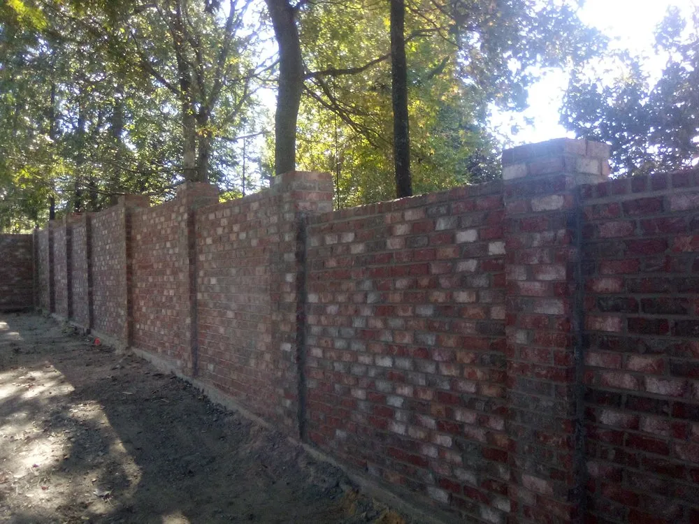 Trusted landscape design for outdoor upgrades across Pearl, MS - Neat