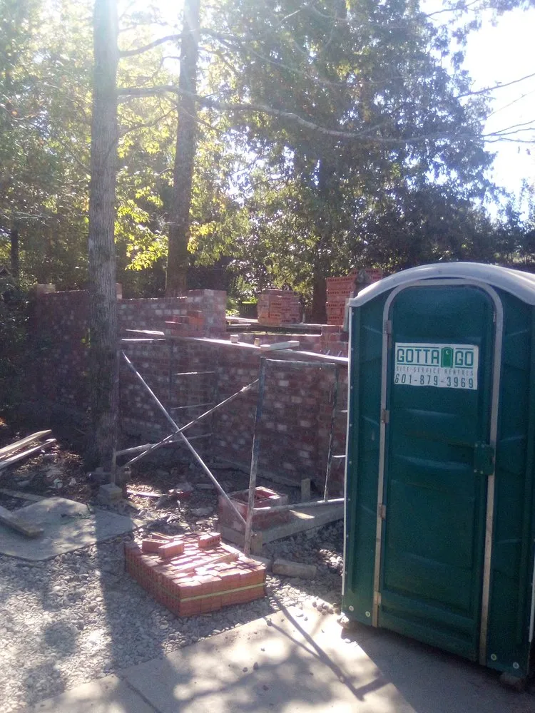 Professional outdoor landscaping experts serving Pearl, MS - Neat