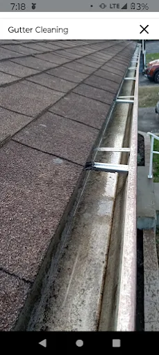 Reliable landscape design for homes in Saint Louis, MO by Neatfreak Lawn Care