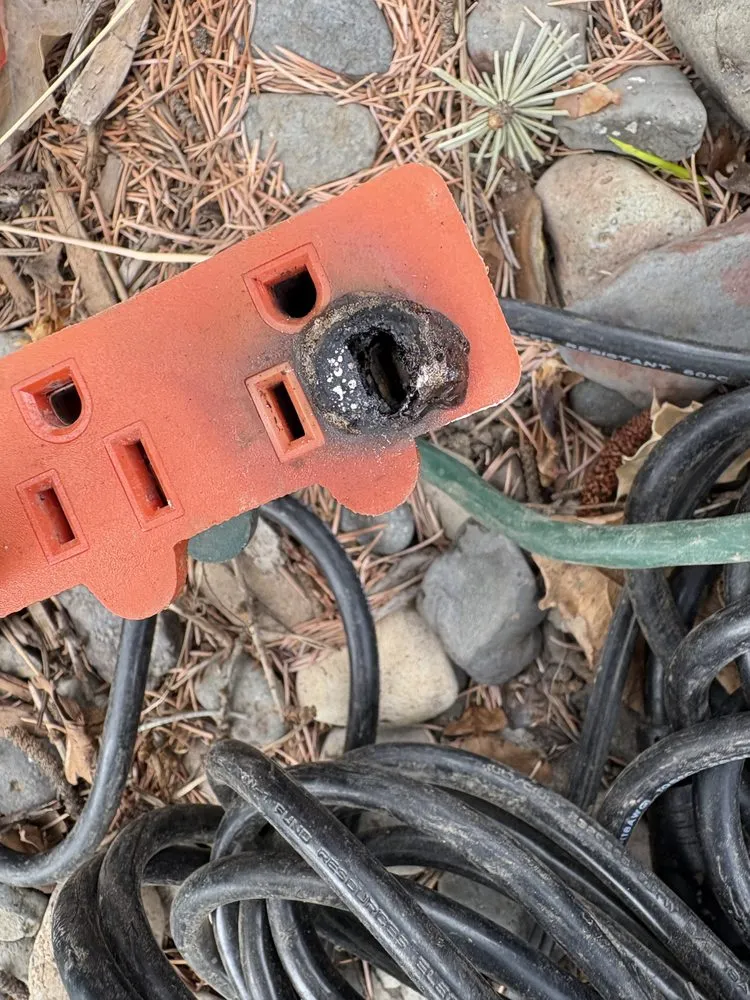 Professional residential landscaping experts serving Redmond, OR - Neathery Landscape