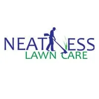 Trusted landscape installation for homes across Edinburgh, IN - Neatness Lawncare
