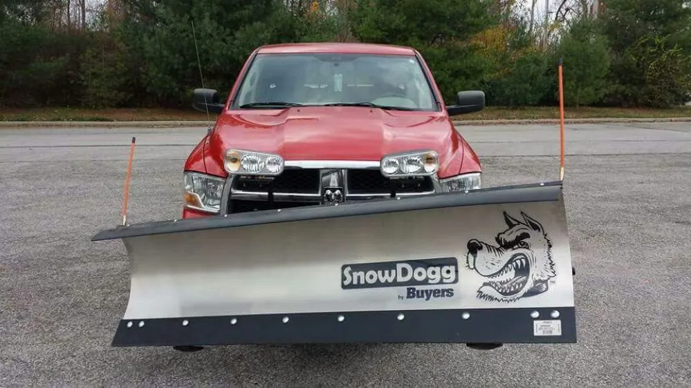 Professional landscape installation for residential properties in Edinburgh, IN by Neatness Lawncare