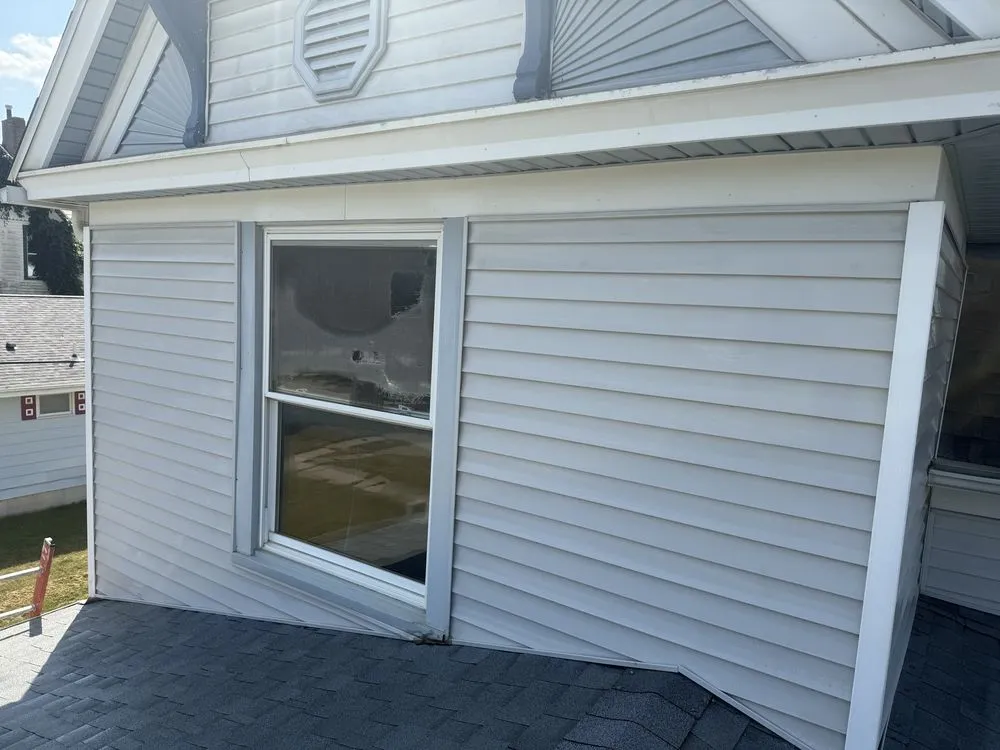 Trusted yard cleanup service for outdoor upgrades in Marengo, IA by NeatNess Outdoor Services